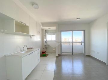 Área de Serviço · Imoveis - no Vila Paulicéia