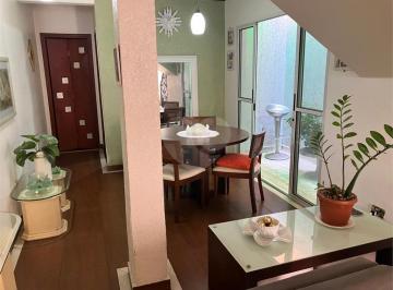 Sem Categoria · Imoveis - no Vila Nova Carolina