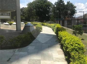 Área de Serviço · Imoveis - no Vila Diva (Zona Norte)
