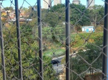 Área de Serviço · Imoveis - no Jardim Peri