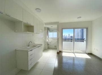 Área de Serviço · Imoveis - no Vila Paulicéia