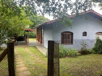 202601140841154695.jpg · Chácara para Venda em Piracaia, Boa Vista, 4 dormitórios, 1 suíte, 3 banheiros