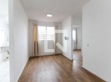 Apartamento · 40m² · 2 Quartos · Apartamento para Aluguel - Parque do Carmo, 2 Quartos, 40 m² - São Paulo
