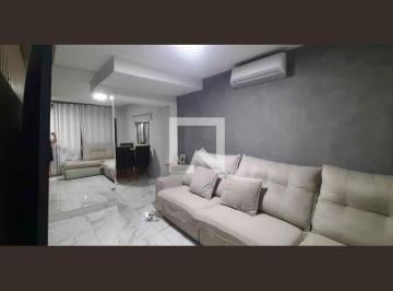 Casa · 150m² · 3 Quartos · 1 Vaga · Casa para Aluguel - Centro, 3 Quartos, 150 m² - Osasco