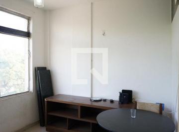 Apartamento · 41m² · 1 Quarto · Apartamento para Aluguel - Brás, 1 Quarto,  41 m² - São Paulo