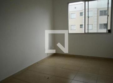 Apartamento · 46m² · 2 Quartos · 1 Vaga · Apartamento para Aluguel - Vila Urupes, 2 Quartos, 46 m² - Suzano