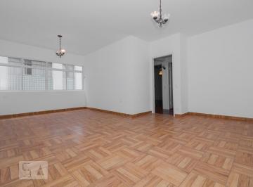 Apartamento · 98m² · 2 Quartos · Apartamento para Aluguel - Jardim Paulista, 2 Quartos, 98 m² - São Paulo
