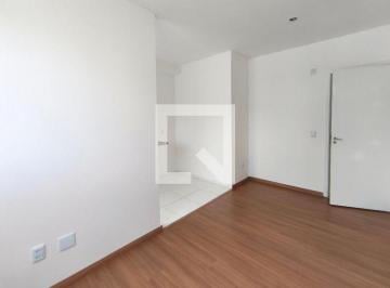 Apartamento · 43m² · 2 Quartos · 1 Vaga · Apartamento para Aluguel - Campos Elíseos , 2 Quartos,  43 m² - Campinas