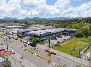 Comercial · Comercial para aluguel - no Centro