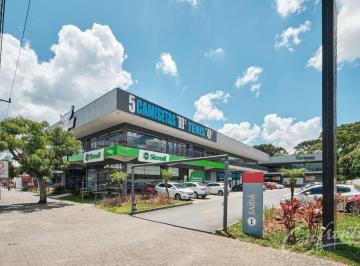 Comercial · Comercial para aluguel - no Centro