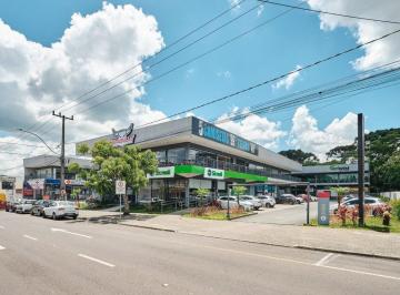 Comercial · Comercial para aluguel - no Centro