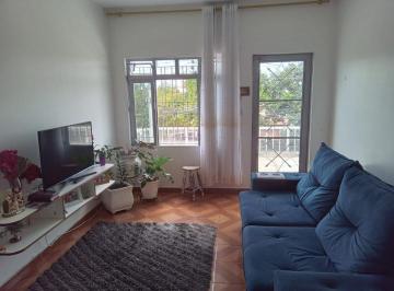 Casa · 270m² · 4 Quartos · Casa à venda - no Vila Guedes