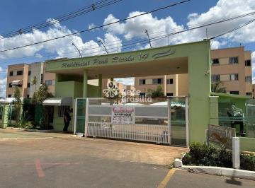 f7e3143e-7a2a-4871-b5d9-5f2a99123aa4 · QC 3 Residencial Parque do Riacho 14 | Apartamento 3 Quartos sendo 1 Suíte com 1 Vaga de Garagem - R