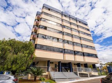 Apartamento · 86m² · 3 Quartos · 1 Vaga · Residencial Petrópolis - Apartamento com 3 quartos - 1 vaga - vista livre - de canto - Sobradinho