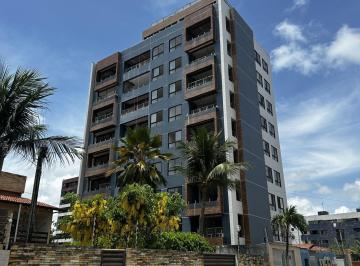 202601140839424944.jpg · Apartamento para Venda em Cabedelo, Intermares, 3 dormitórios, 2 suítes, 3 banheiros, 1 vaga