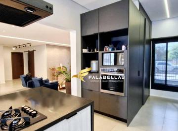 e773115a3d109d1f3ffa5b842f275c427434ea44 · Casa com 5 quartos à venda, 400 m² por R$ 3.500.000 - Medeiros - Jundiaí/SP