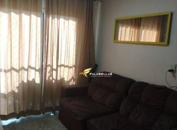 7c075fad0b1359cb7582ec81d0070c2d18ca2be4 · Apartamento com 2 quartos à venda, 58 m² por R$ 330.000 - Morada das Vinhas - Jundiaí/SP