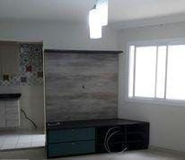 adf2f6e3a9e3575c2668983217e7708749612024 · Apartamento com 2 quartos à venda, 48 m² por R$ 335.000 - Nova Cidade Jardim - Jundiaí/SP