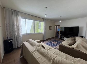 3b4f543e8995270941197880ec6b87d36de73910 · Apartamento com 2 dormitórios à venda, 91 m² por R$ 350.000,00 - Centro - Jundiaí/SP