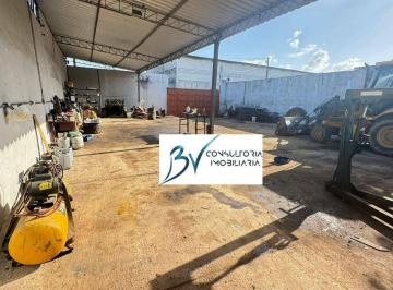 2ee086de9fb212bf72f239f69379e2d6cda73d1b · Galpão para locação – 450m², Excelente localização (Muribeca)
