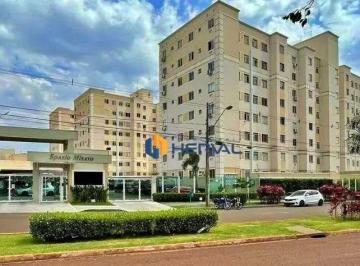 3845a3eec6b29030b284da85e5a65ebbc2c36b11 · Apartamento com 2 dormitórios para alugar, 55 m² por R$ 2.250,00/mês - Jardim das Estações - Maringá