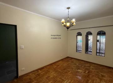 Foto 01 · Casa, Vila Bocaina, Mauá, SP