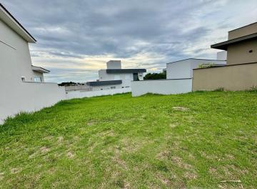 7f8dde38a2e13e5fb08907e94c7fc9dd1958a4e7 · Terreno à venda, 398 m² por R$ 470.000,00 - Condomínio Reserva Saint Paul - Itu/SP
