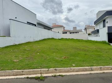 fd84e27eaf60a33f3f6399fe14db065a579350b7 · Terreno à venda, 374 m² por R$ 530.000,00 - Condomínio Reserva Saint Paul - Itu/SP