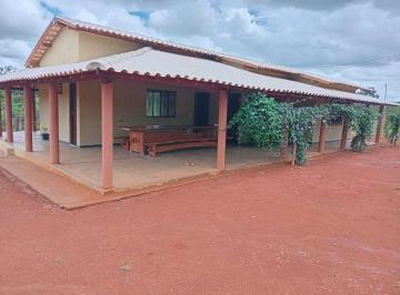 dc7880aacedc0b6f623d9e043e1f11e3871937f5 · Fazenda com 3 dormitórios à venda, 80000 m² por R$ 800.000,00 - Maria Amalia - Curvelo/MG
