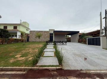 b6e9e47719265dc3446d782af47362dbb8ca5b4e · Casa com 4 dormitórios à venda, 275 m² por R$ 3.100.000,00 - Condomínio Campos de Santo Antônio - It