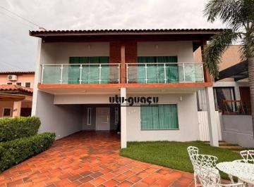 78abb17d4b1b6f1a817e1cb3f9408293a2106e82 · Casa com 4 dormitórios à venda, 280 m² por R$ 1.600.000,00 - Condomínio Portal da Vila Rica - Itu/SP