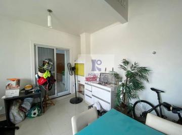 39095159130930004070a86da9fd1768b5542848 · Casa com 3 dormitórios à venda, 156 m² por R$  - Jardim Santa Genebra -CAMB- Campinas/SP