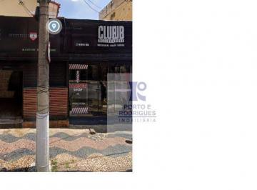 e486778e0e174daa5d1d3444e4863593b0663381 · Salão para alugar por R$ 2.000,00/mês - Centro - Campinas/SP