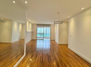 9afdbe5c2f1beec16ff2c2996516ae38445d9c09 · Apartamento à venda, com 98m², 3 dormitórios, 1 suíte, e 2 vagas no Brooklin Paulista SP