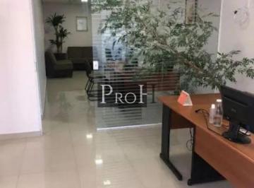 Comercial , Santo André · Sala comercial para locação Centro Santo André