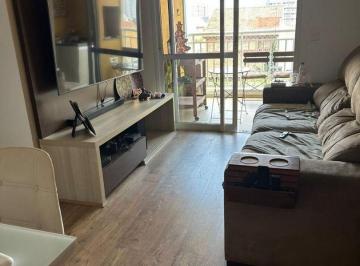 251dde6435dde40991ce9f490105042e1871f7b2 · Apartamento com 2 quartos à venda, 69 m² por R$ 649.900 - Osvaldo Cruz - São Caetano do Sul/SP