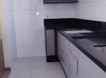 144743378f9dbf8391f903b4bd8dec7ee7588b92 · Apartamento com 2 quartos para alugar, 64 m² por R$ 3.995/mês - Campestre - Santo André/SP