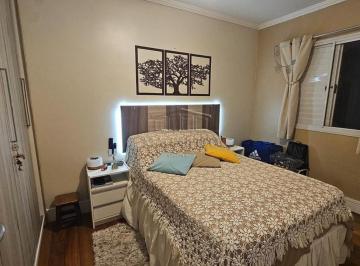imoveis_sao_caetano_sul_80_SPA7B9TA0OEDPPVF.jpg · Venda - Apartamento - São Bernardo do Campo - Taboão