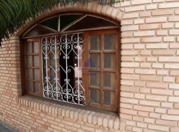 Foto 29 · Imperdível oportunidade! Casa à venda em Taubaté-SP, Jardim Independência. 4 quartos, 1 suíte, 2 ban