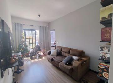 7658c5ec578073eccb97cb6df1575c61a8531a96 · Apartamento com 2 dormitórios à venda, 58 m² por R$ 265.000,00 - Vila Urupês - Suzano/SP