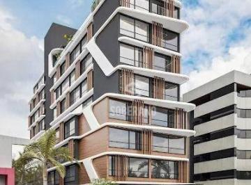 2d0f01fdb8a329eed3ebd8bfe7a25933d41d6949 · Flat à venda, 30 m² por R$ 562.789 - Jardim Oceania - João Pessoa/PB