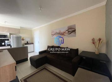1a29ad16ec405e050bf6409c0ac68f1f60b31e9f · Apartamento com 2 dormitórios à venda, 42 m² por R$ 280.000,00 - Jardim Abaeté - Sorocaba/SP