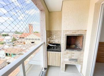 8827a5f90eb43b6f7332bfa84e28134869f2004c · Apartamento com 1 dormitório, 47 m² - venda por R$ 460.000,00 ou aluguel por R$ 3.040,00/mês - São D