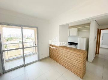 6b383542755b3980c17d60b827ddec0b0f576639 · Apartamento com 1 dormitório, 47 m² - venda por R$ 460.000,00 ou aluguel por R$ 3.040,00/mês - São D