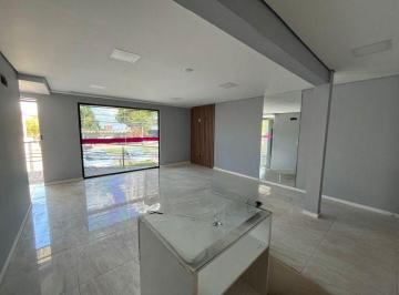5fda266eb7459cfcae4b16d9593b50cbf40ac0fe · Ponto comercial Casa para alugar na Vila Independência em Piracicaba