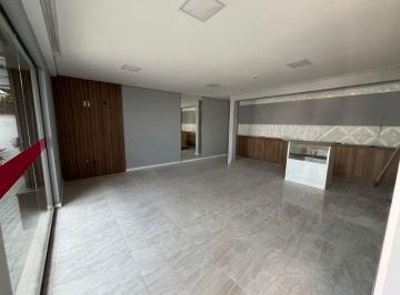 66f6fc12f87d3e17271a4ea356dcdf60b1a62e02 · Ponto comercial Casa para alugar na Vila Independência em Piracicaba