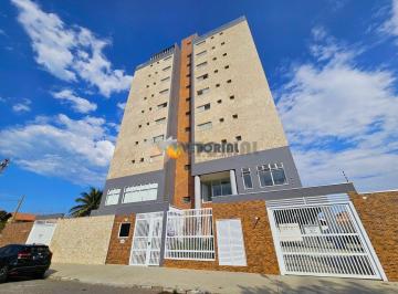 468e88cd0cbb8d614c081f9535156ce26cc10228 · Apartamento com 2 dormitórios para alugar, 77 m² por R$ 4.500,00/mês - Jardim Britânia - Caraguatatu