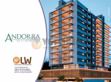 b5e697f06b2f3734fc1395ad91381353714799eb · Apartamento com 3 dormitórios à venda, 96 m² por R$ 950.000,00 - Indaiá - Caraguatatuba/SP