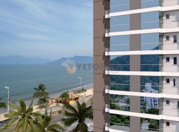7f5acd6ef0e513ebe6290ba094723be07f56f085 · Apartamento com 2 dormitórios à venda, 57 m² por R$ 485.000 - Martim de Sá - Caraguatatuba/SP