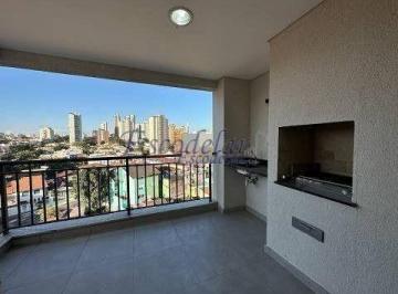 c874fb8b3e9c9dc33d56a6f6e7424e55e197ce61 · Cobertura com 3 dormitórios à venda, 178 m² por R$ 1.280.000,00 - Água Fria - São Paulo/SP